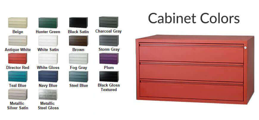 https://mmdesign.com/_images/products/media-cabinet/cabinet-colors-870.jpg